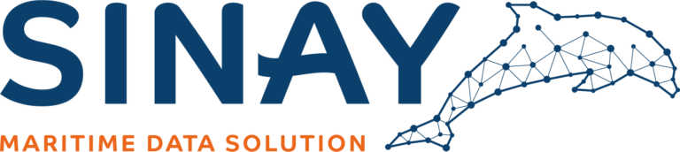 Maritime Data Solution - Environmental & Logistic Software