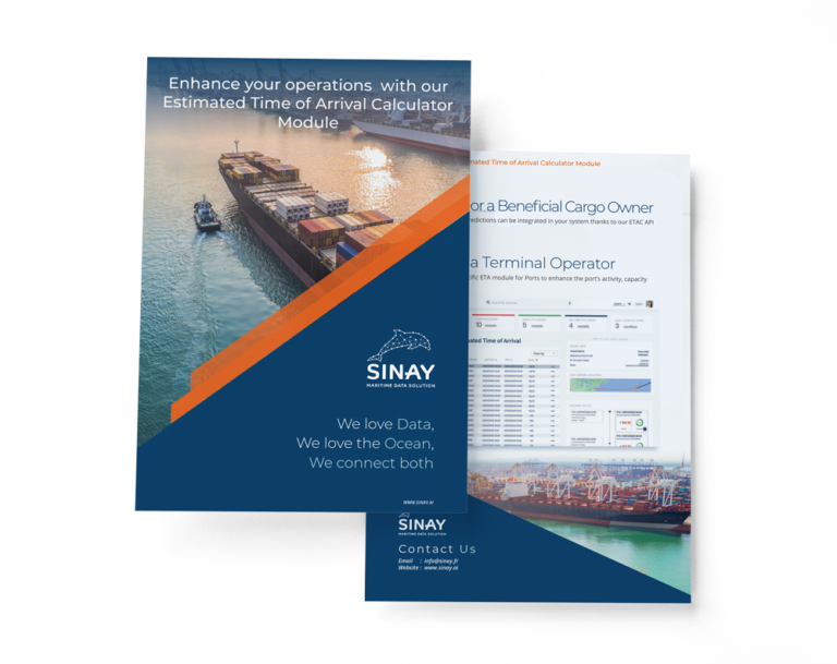 Water Module Leaflet Sinay