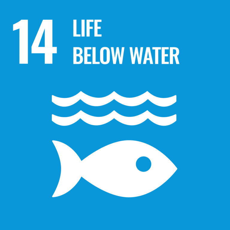 Environmental Software | Logistics Software | Maritime