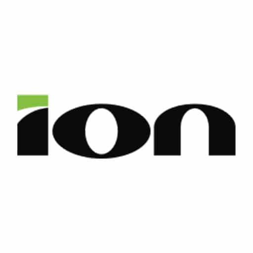 ion-logo