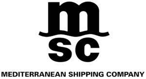 Top 10 Best Shipping Companies for Small Business [2024]