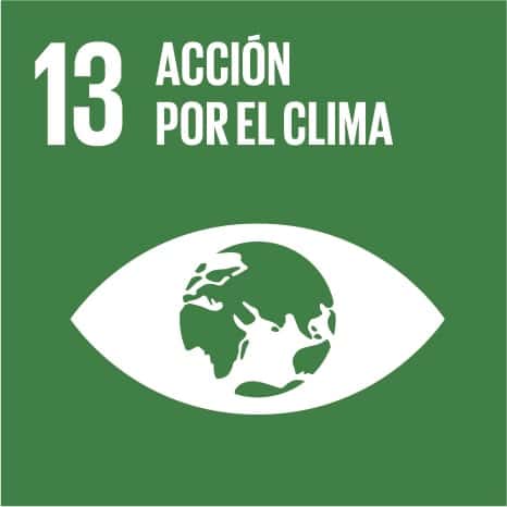 accion por el climat