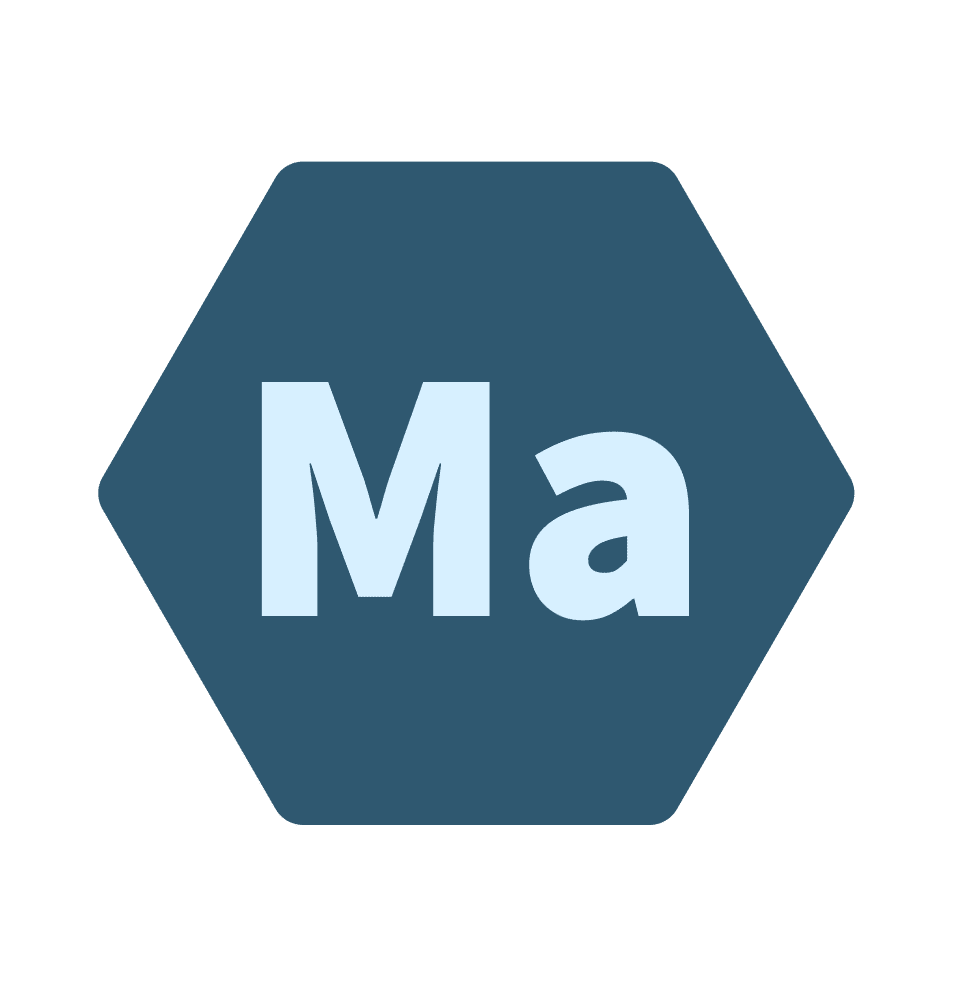 Metocean-analytics-icon