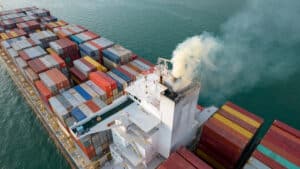 Co2 emissions API