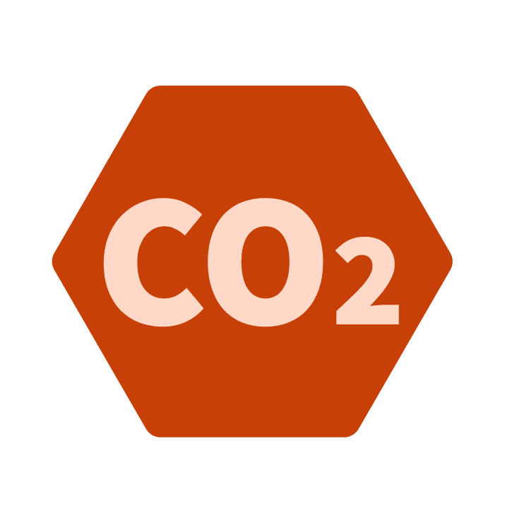 Icon_CO2-api
