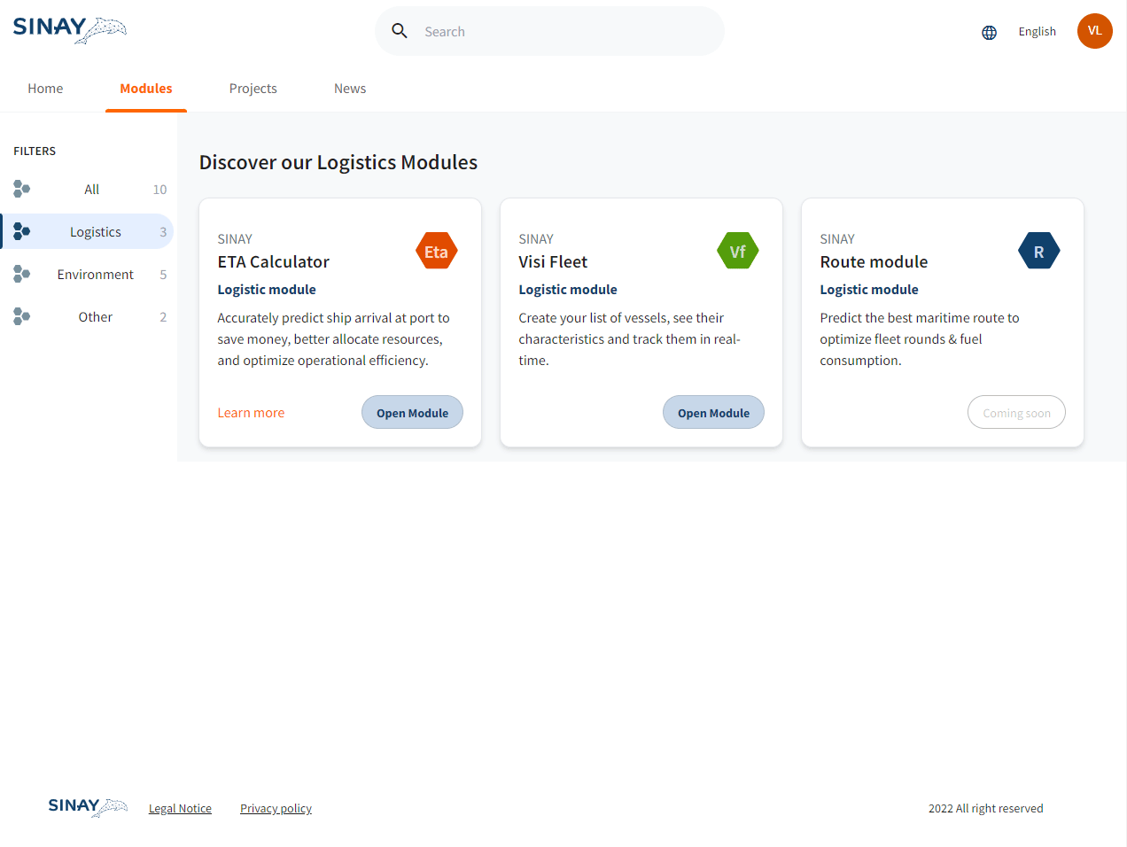 hub_logistics