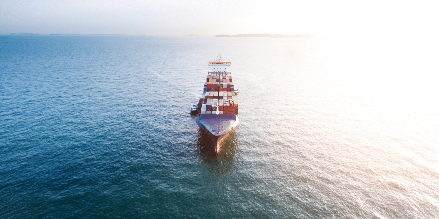 A guide to understand the different sources of the Estimated Time of