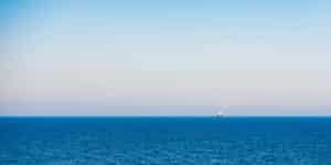 Opportunities and challenges of the high seas treaty
