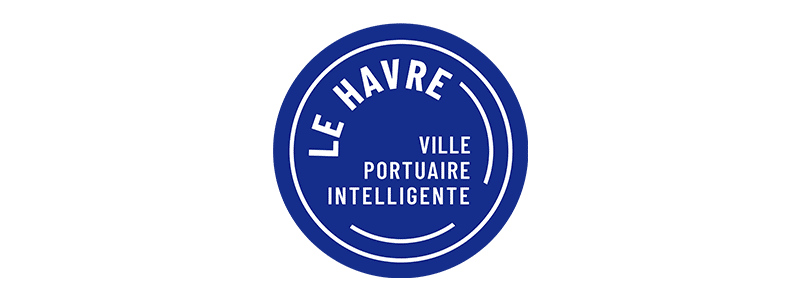 LHVPI_logo