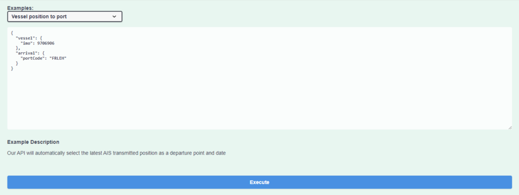 Getting started with SINAY APIs - Sinay