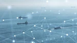 technological innovation for 2023