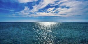 Which SDGs are linked to the sea and how to support them?