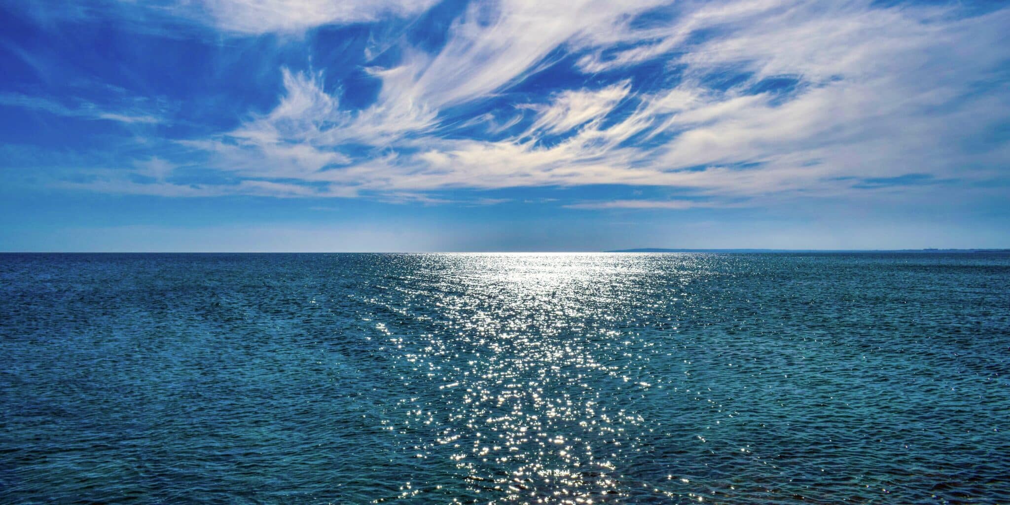 Sea Of Thieves Open Beta In The Works