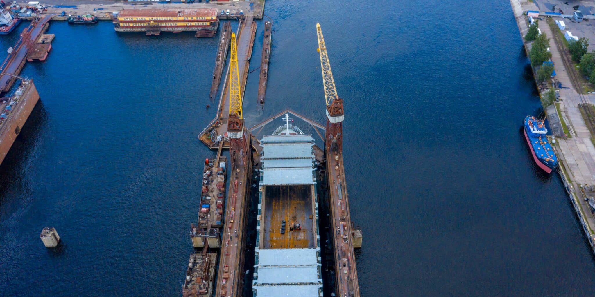 Decarbonization Sustainability: Paving the Path to a Greener Future