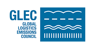 logo_glec_final