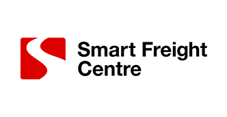 logo_smartfreightcenter_final