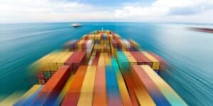 top best container tracking solutions