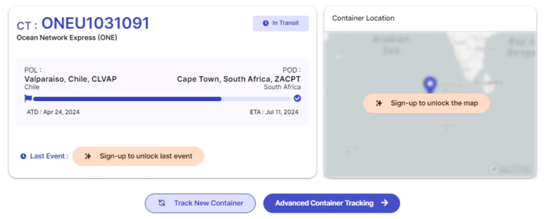 Free Maritime Tools by Sinay