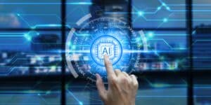 5 Ways to Reduce Operational Costs in the Maritime Industry Using AI