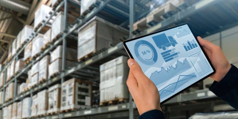 Importance of Warehouse Management