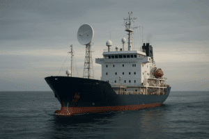 Maritime IoT Protocol Wars: LoRa vs NB-IoT vs Satellite Mesh in Real-World Deployments
