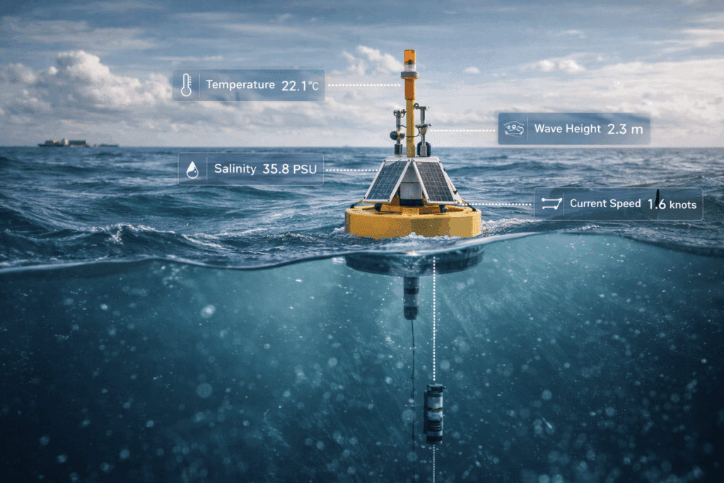 Protecting data integrity and security