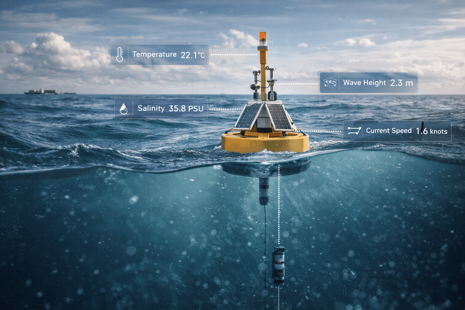 Protecting data integrity and security