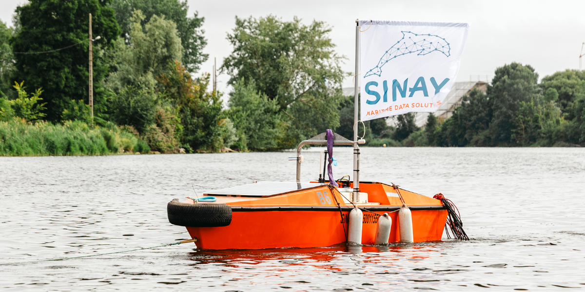 Underwater Noise Credits