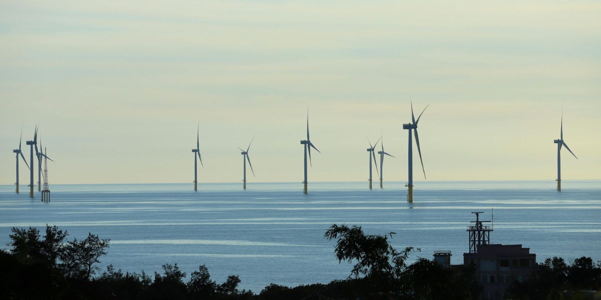 cuts offshore downtime