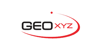 geoxyz