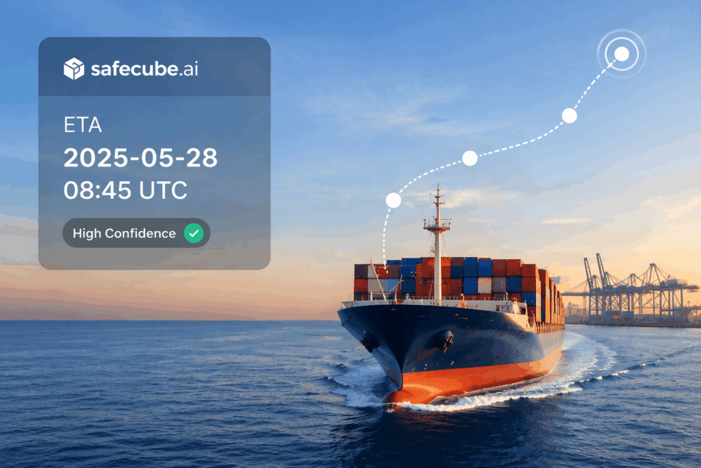 cta safecube