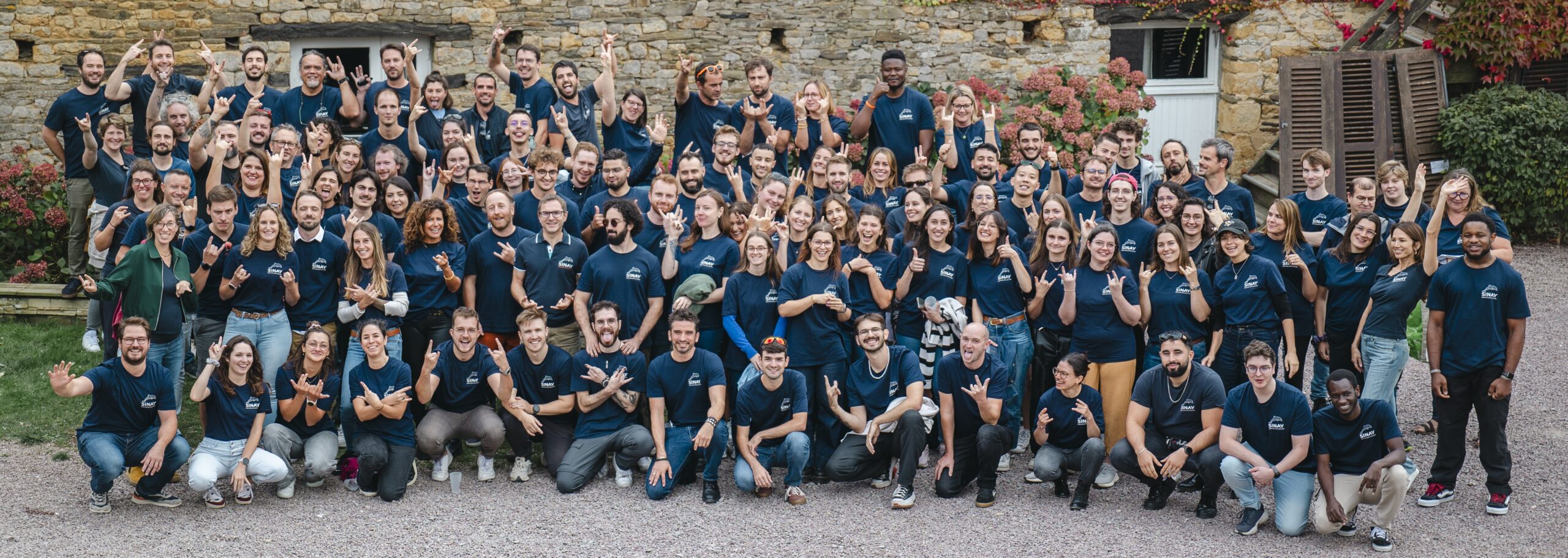 SINAY_TEAM_BUILDING_GROUPE_10B