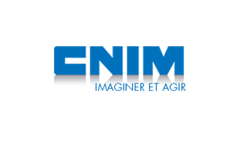 cnim