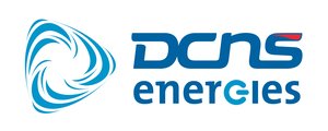 dcns