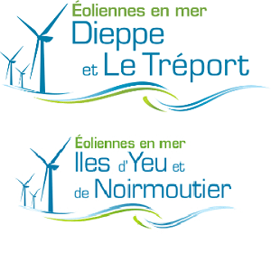 dieppe-et-le-treport