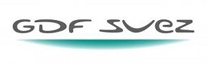 gdf