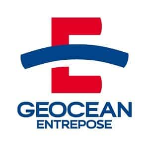 geocean