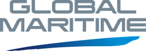 global maritime