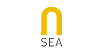 nsea