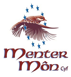menter_mon_logo