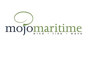 mojo maritime