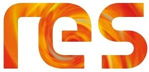 res