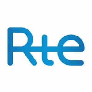 rte