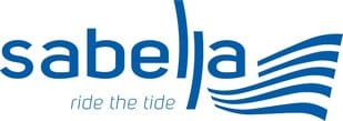 sabella