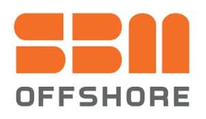 sbm