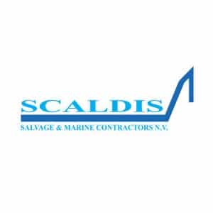 scaldis