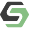 logo safecube